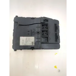 Recambio de uch para renault megane ii (bm0/1_, cm0/1_) 1.5 dci referencia OEM IAM 8200433201  