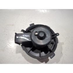 MOTOR CALEFACCION 2408301 
