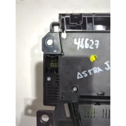 Recambio de mando multifuncion para opel astra j gtc 2.0 cdti (08) referencia OEM IAM 13346052  