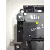 Recambio de mando multifuncion para opel astra j gtc 2.0 cdti (08) referencia OEM IAM 13346052  