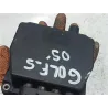 Recambio de valvula aire adicional para volkswagen golf v (1k1)(2003) 2.0 tdi 16v referencia OEM IAM 3C0906625  