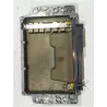 Recambio de centralita inyeccion para renault megane i scenic (ja0)(1996) 1.9 d 80cv referencia OEM IAM S115300202A  