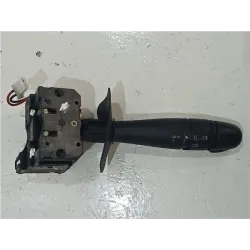 Recambio de mando multifuncion para renault megane i fase 2 berlina (ba0)(1999) referencia OEM IAM 34440201AD  