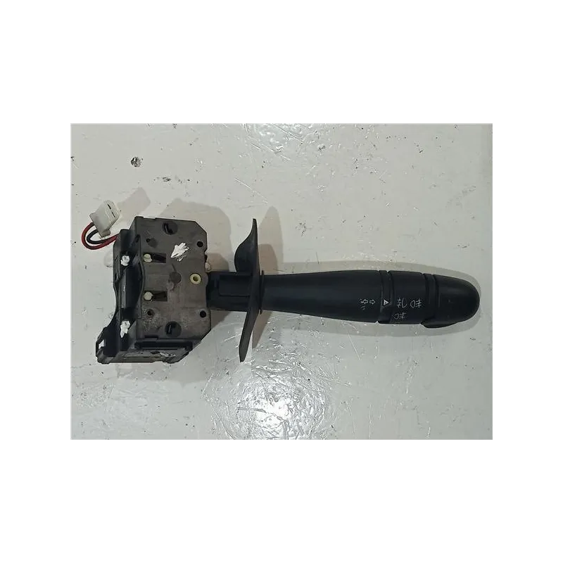 Recambio de mando multifuncion para renault megane i fase 2 berlina (ba0)(1999) referencia OEM IAM 34440201AD  