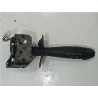 Recambio de mando multifuncion para renault megane i fase 2 berlina (ba0)(1999) referencia OEM IAM 34440201AD  