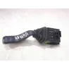 Recambio de mando limpiaparabrisas para opel meriva a monospace (x03) 1.7 cdti (e75) referencia OEM IAM 09185417 09185415  