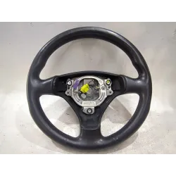 VOLANTE 8P0419091H 