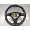 Recambio de volante para audi a3 (8p1) 1.9 tdi referencia OEM IAM 8P0419091H  