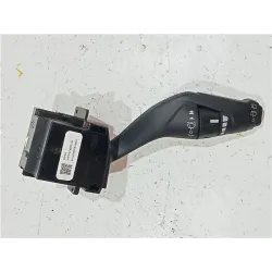 Recambio de mando multifuncion para ford focus berlina (cb8)(2010) 1.0 edition [1,0 ltr. - 92 kw ecoboost cat] referencia OEM IA