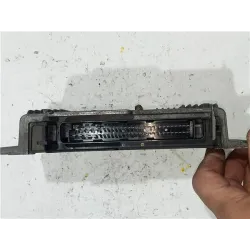 Recambio de centralita inyeccion para renault megane i scenic (ja0)(1996) 1.9 d 80cv referencia OEM IAM S115300202A  
