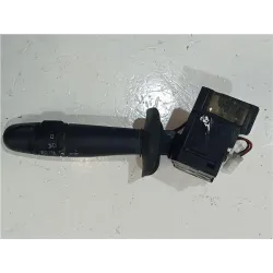 Recambio de mando multifuncion para renault megane i fase 2 berlina (ba0)(1999) referencia OEM IAM 34440201AD  