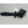 Recambio de mando multifuncion para renault megane i fase 2 berlina (ba0)(1999) referencia OEM IAM 34440201AD  