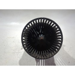 Recambio de motor calefaccion para peugeot 206 (1998) 1.9 d referencia OEM IAM 2408301  