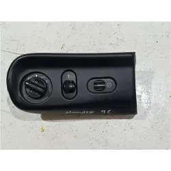Recambio de mando de luces para ford mondeo berlina (gd)(1997) referencia OEM IAM 96BB13K752AB  