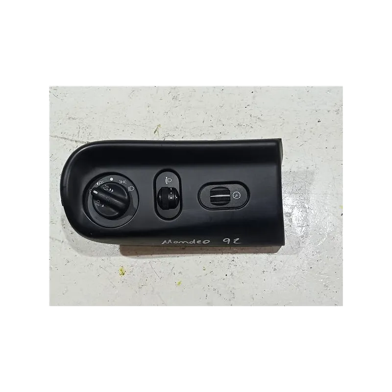 Recambio de mando de luces para ford mondeo berlina (gd)(1997) referencia OEM IAM 96BB13K752AB  