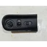 Recambio de mando de luces para ford mondeo berlina (gd)(1997) referencia OEM IAM 96BB13K752AB  