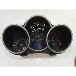 CUADRO COMPLETO 110008953007 735290181 