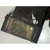 Recambio de mando multifuncion para renault megane i fase 2 berlina (ba0)(1999) referencia OEM IAM 34440201AD  