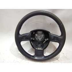 VOLANTE 8P0419091CMTNA 