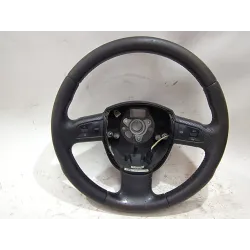 VOLANTE 8P0419091CMTNA 