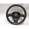Recambio de volante para audi a3 sportback (8pa) 2.0 tdi 16v referencia OEM IAM 8P0419091CMTNA  