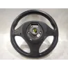 Recambio de volante para audi a3 (8p1) 1.9 tdi referencia OEM IAM 8P0419091H  