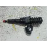 Recambio de inyector para seat ibiza (6l1)(04.2002) 1.9 tdi referencia OEM IAM 038130073AJ  