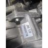 Recambio de caja cambios manual para hyundai tucson (jm)(2004) 2.0 referencia OEM IAM Y060605778  