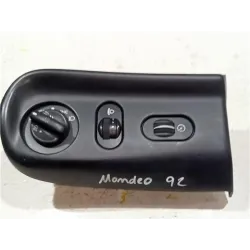 Recambio de mando de luces para ford mondeo berlina (gd)(1997) referencia OEM IAM 96BB13K752AB  