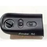Recambio de mando de luces para ford mondeo berlina (gd)(1997) referencia OEM IAM 96BB13K752AB  