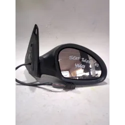 RETROVISOR DERECHO E1010763 