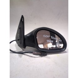 RETROVISOR DERECHO E1010763 
