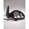 Recambio de retrovisor derecho para seat toledo ii (1m2) 1.9 tdi referencia OEM IAM E1010763  