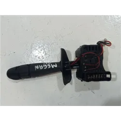 Recambio de mando multifuncion para renault megane i fase 2 berlina (ba0)(1999) referencia OEM IAM 34440201AD  