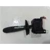 Recambio de mando multifuncion para renault megane i fase 2 berlina (ba0)(1999) referencia OEM IAM 34440201AD  