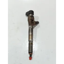 Recambio de inyector para renault megane ii (bm0/1_, cm0/1_) 1.5 dci referencia OEM IAM H8200294788  