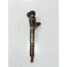 Recambio de inyector para renault megane ii (bm0/1_, cm0/1_) 1.5 dci referencia OEM IAM H8200294788  