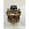 Recambio de nucleo abs para opel senator b (1987) 3.0 referencia OEM IAM 0265200048  
