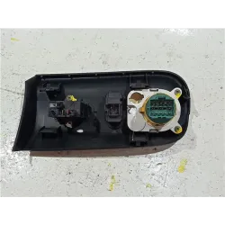Recambio de mando de luces para ford mondeo berlina (gd)(1997) referencia OEM IAM 96BB13K752AB  