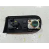 Recambio de mando de luces para ford mondeo berlina (gd)(1997) referencia OEM IAM 96BB13K752AB  