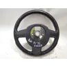Recambio de volante para audi a3 sportback (8pa) 2.0 tdi 16v referencia OEM IAM 8P0419091CMTNA  