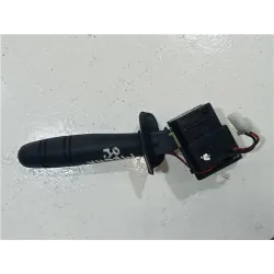 Recambio de mando multifuncion para renault megane i fase 2 berlina (ba0)(1999) referencia OEM IAM 34440201AD  