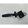 Recambio de mando multifuncion para renault megane i fase 2 berlina (ba0)(1999) referencia OEM IAM 34440201AD  