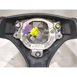 Recambio de volante para audi a3 (8p1) 1.9 tdi referencia OEM IAM 8P0419091H  