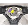 Recambio de volante para audi a3 (8p1) 1.9 tdi referencia OEM IAM 8P0419091H  