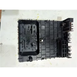 Recambio de caja fusibles/rele para volkswagen passat berlina (3c2)(2005) 2.0 tdi referencia OEM IAM 3C0937125  