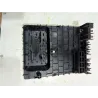 Recambio de caja fusibles/rele para volkswagen passat berlina (3c2)(2005) 2.0 tdi referencia OEM IAM 3C0937125  