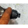 Recambio de inyector para seat ibiza (6l1)(04.2002) 1.9 tdi referencia OEM IAM 038130073AJ  
