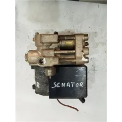 Recambio de nucleo abs para opel senator b (1987) 3.0 referencia OEM IAM 0265200048  