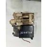 Recambio de nucleo abs para opel senator b (1987) 3.0 referencia OEM IAM 0265200048  